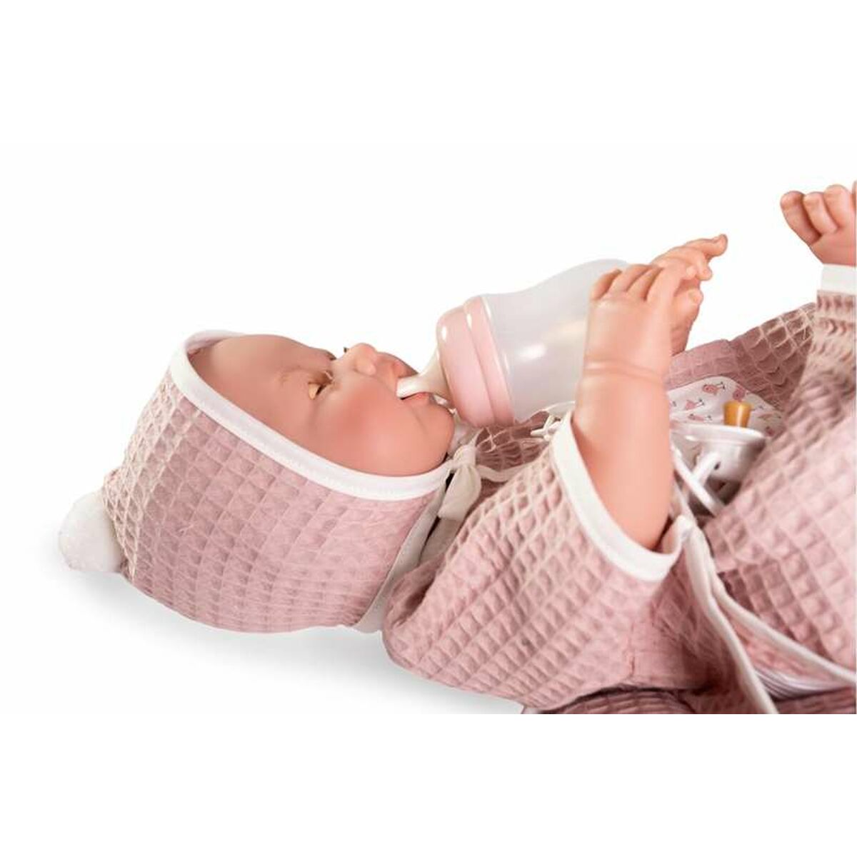 V3HBFACC82E79A2F1801CAF7B8D5427D238R5846602P3