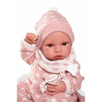 V3HEDAFFEEE65D2ADFDC4BABA8AC88CD10BR5757823P5