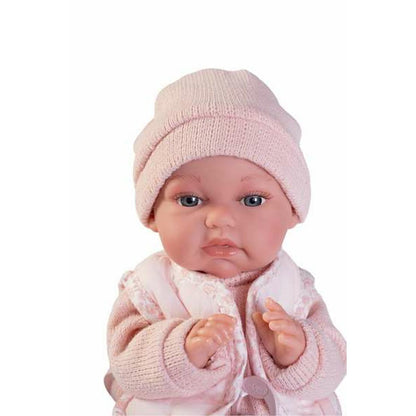 V3HEC63C519776F49B06B370DD71AD53A3DR5757836P4