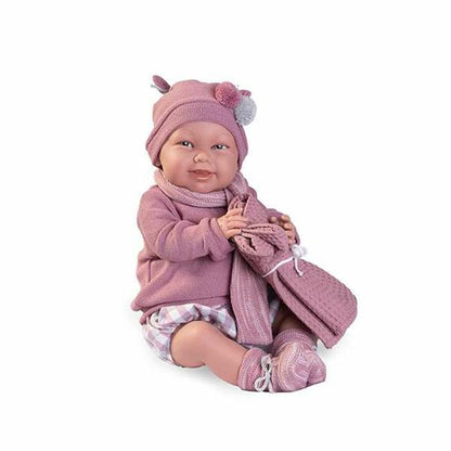 V4H9F0EEA8BFD3BD54AA67C7DC37506EC52R4551521P2