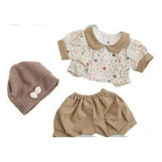 V10H17A4568EE80F0988623E0079B4F40929R2602289P2