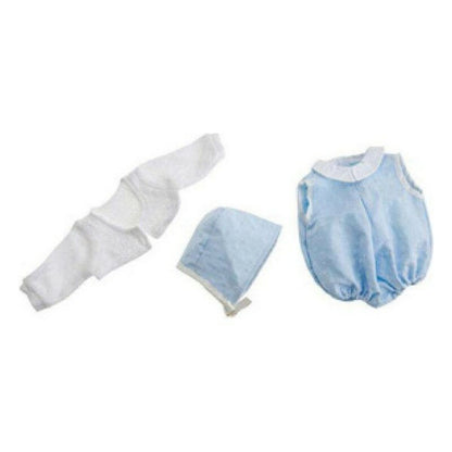 V8HB835BB70B61A8CBADB0285ADCF2755C0R2602290P3