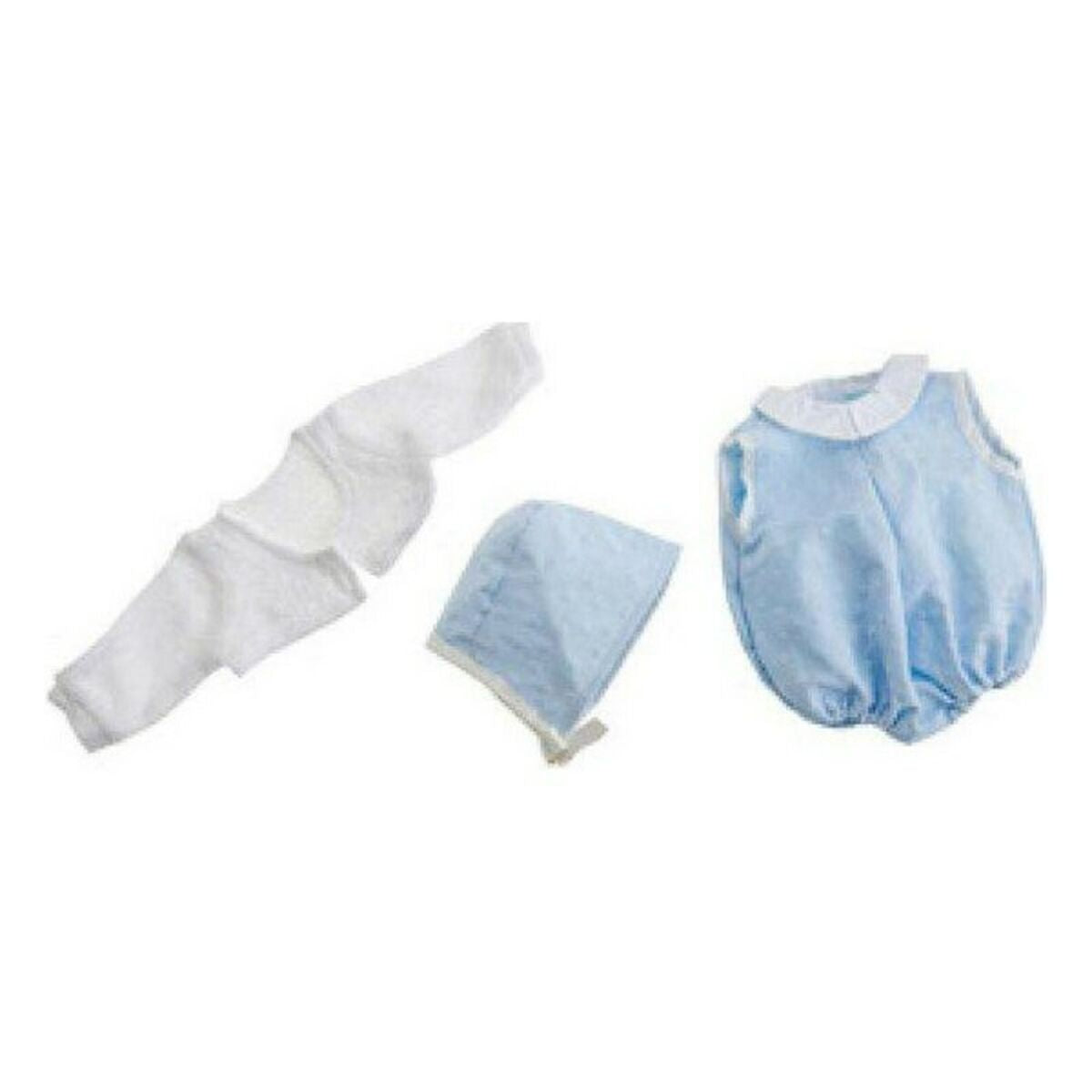 V10HB835BB70B61A8CBADB0285ADCF2755C0R2602290P3