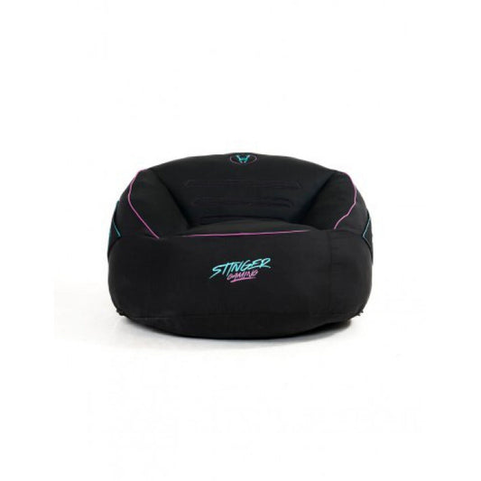 V6H05456CED4A87448DB784F7C18219688ER5080533P1