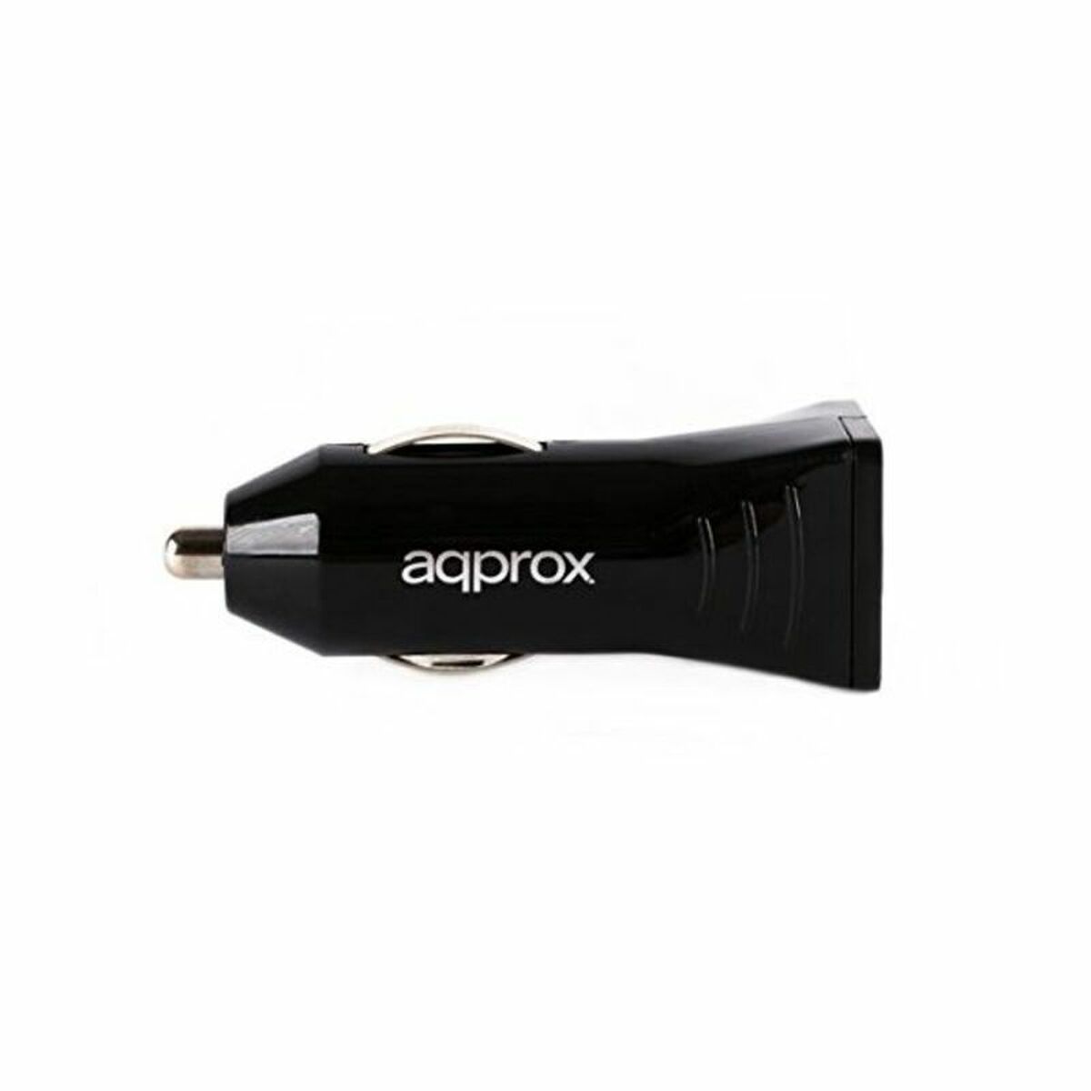 V4H998E5E4F2970516747D0A1C09F3F78B6R4716989P5