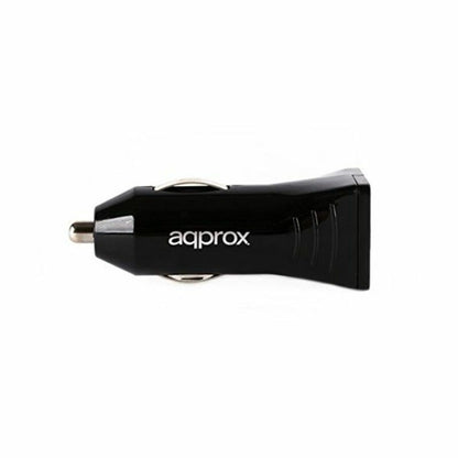 V4H998E5E4F2970516747D0A1C09F3F78B6R4716989P5