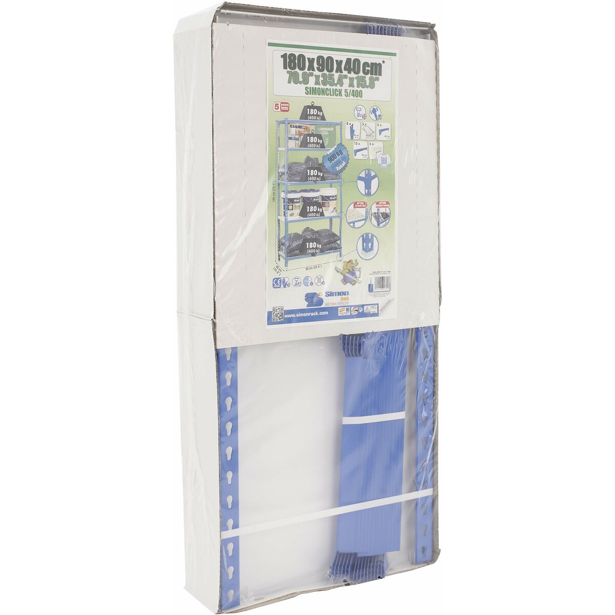 V6HE4A32B78A8EB6A924952BAE8EA107163R5448704P2