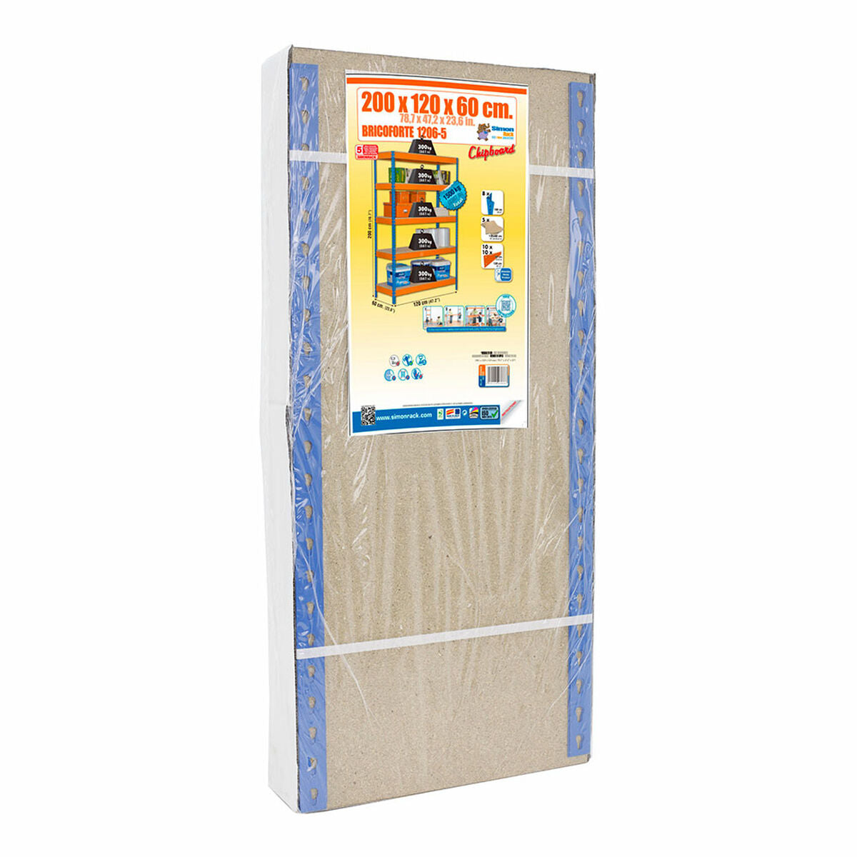 V9H2DA96388B4980EA7494E1CF969D3BEAFR6403914P2