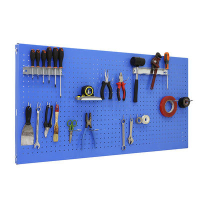 V4H7412901072FDD5161B03D6220649BCBFR5323322P2