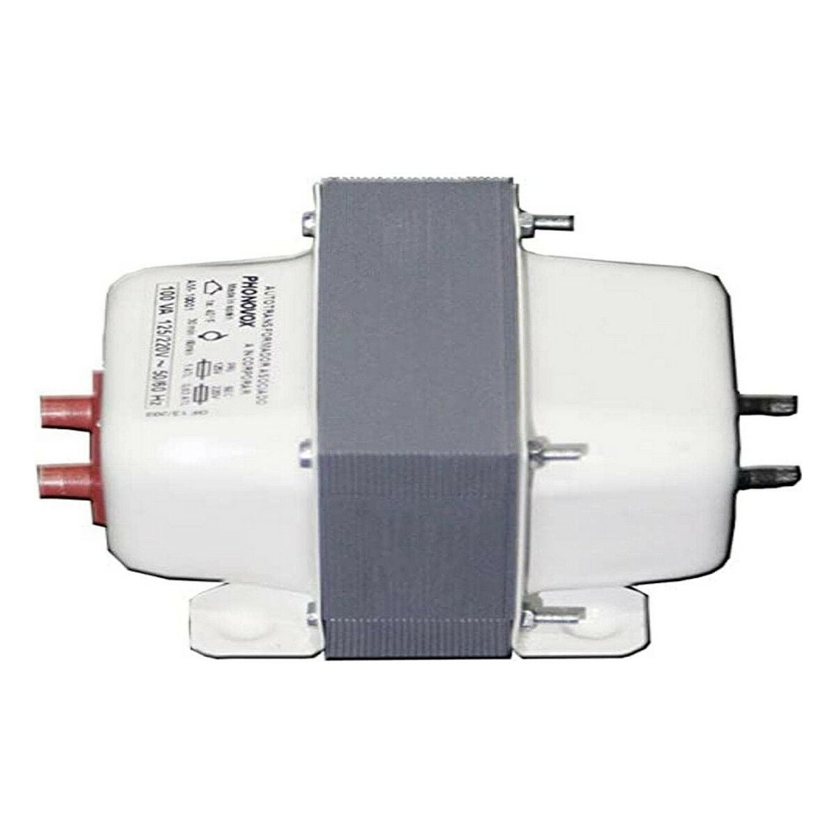 V7H0577D2DD4A81D04EAB6A3F03FC0D0CC2R3396181P1