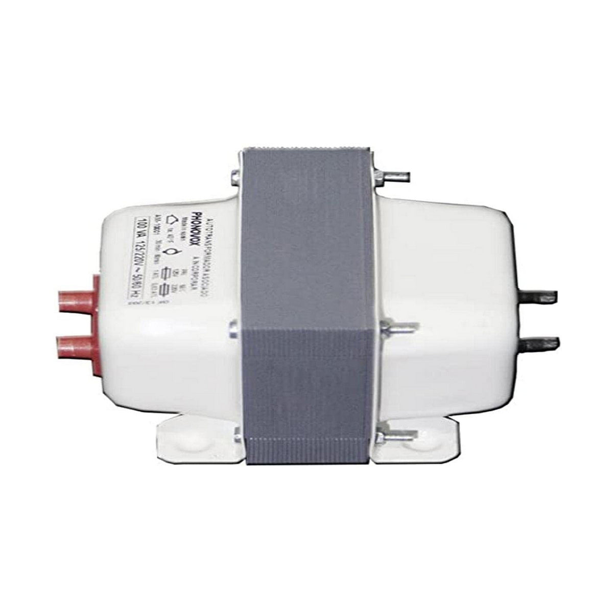 V9H761707B2E5DC0F46FE905B70E29581F8R3451917P1