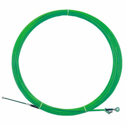 V3H8F3BBFF2E48F7779432FC05FD21D49C1R6626266P1