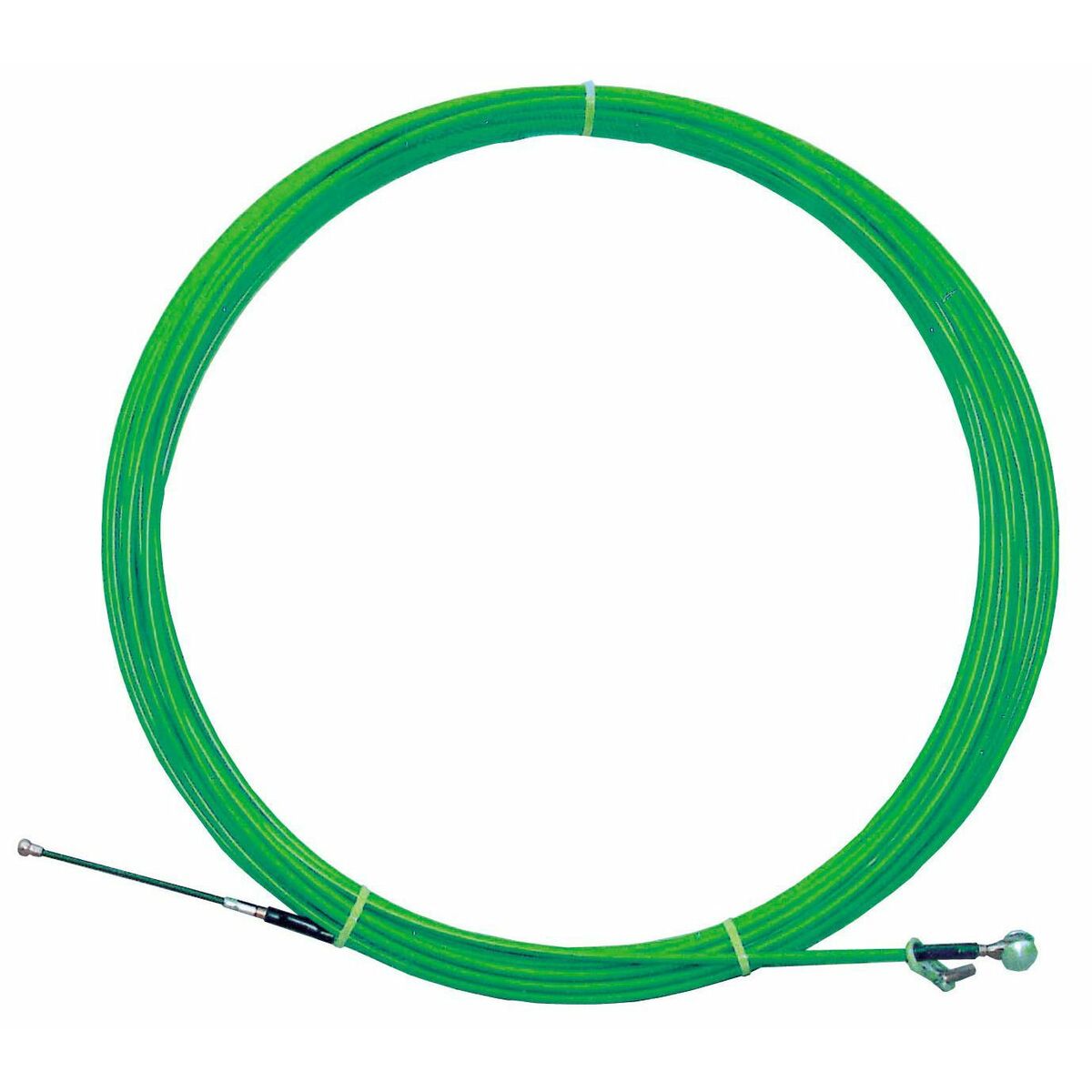 V5HCD906B38297DCC1D770B901C4C21A895R6626268P2