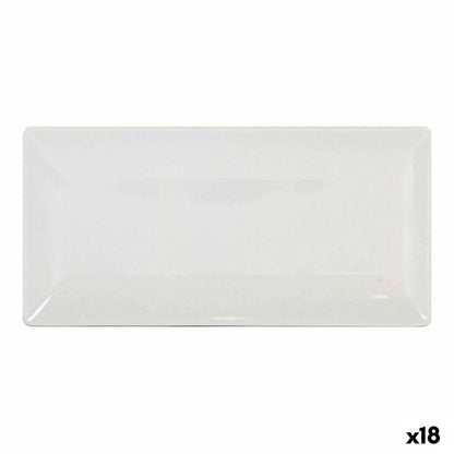 V7H970E064B286BA41D2E7A6904ECCCC235R3394957P1