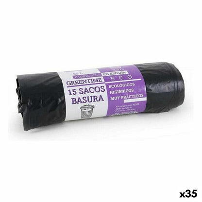 V5H3B2739663481DB288B1667115D421966R3393615P1