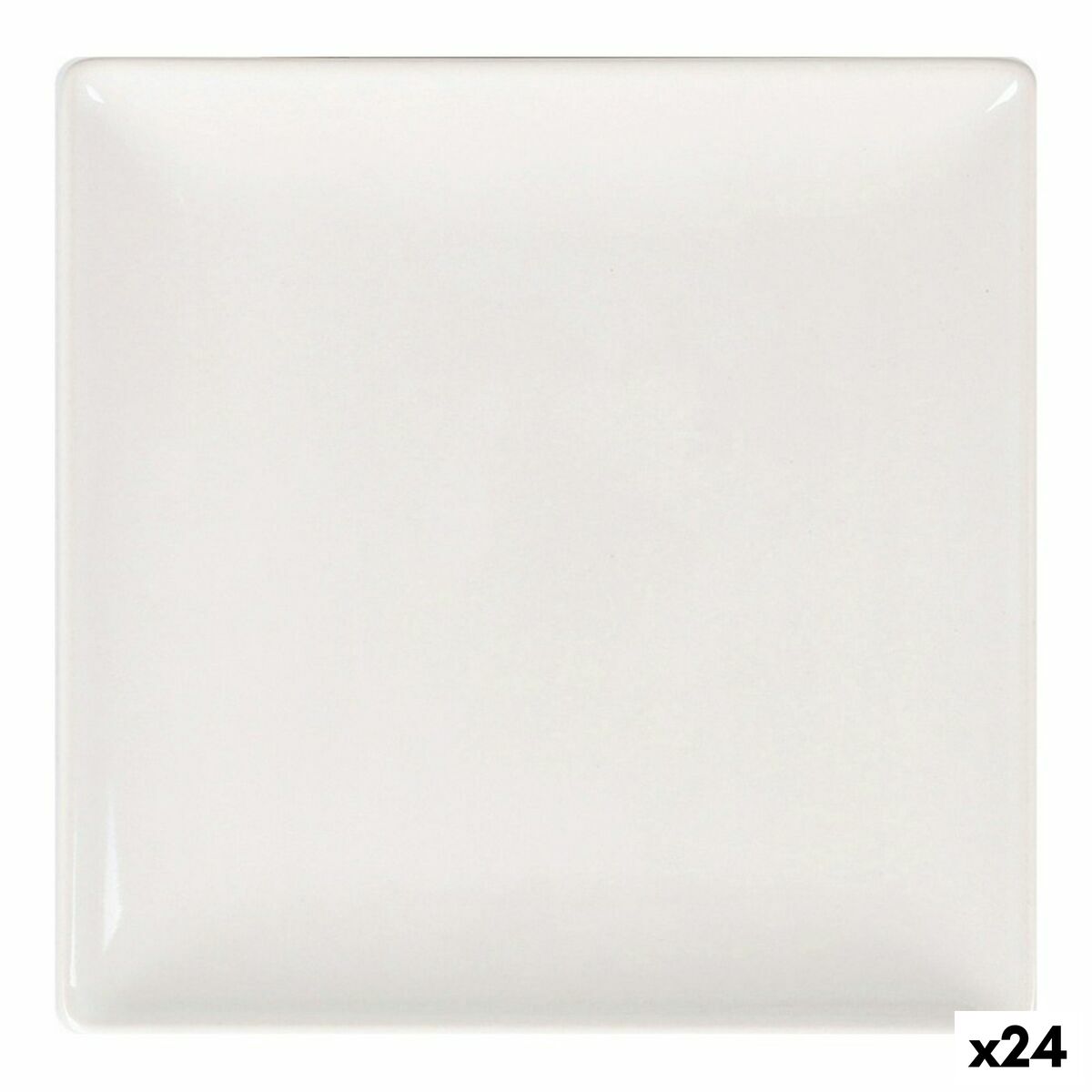 V7H2BB76D6A870E71EB80714B59BD8CC628R3122387P1