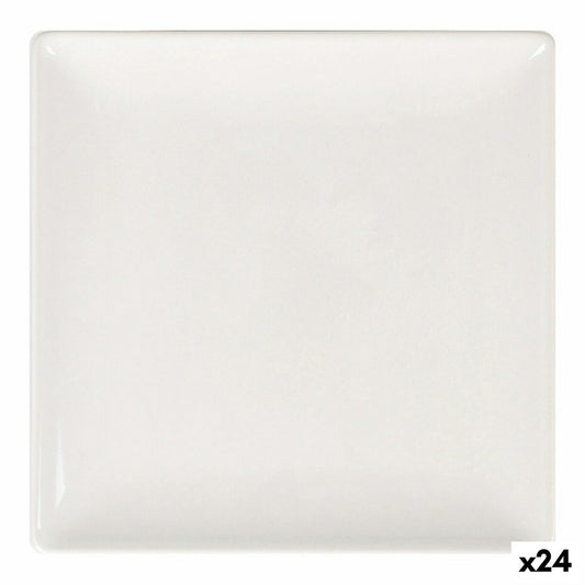 V7H2BB76D6A870E71EB80714B59BD8CC628R3122387P1