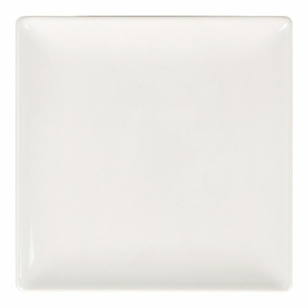 V7H89DECB9B539CAAAE2B35F6DF01297295R3122394P4