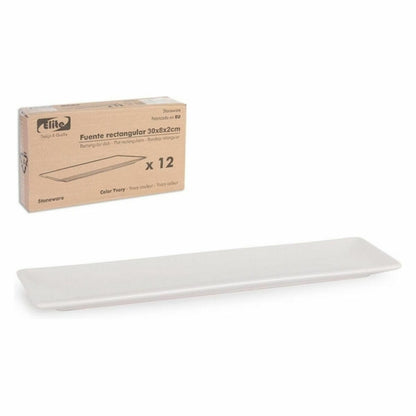 V9H403F73F7C28F82550AD1B52643B497E8R5658333P2