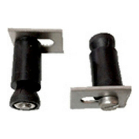 V8HEFB92B5EDFE9E9DEF128133C753A040DR3431185P1