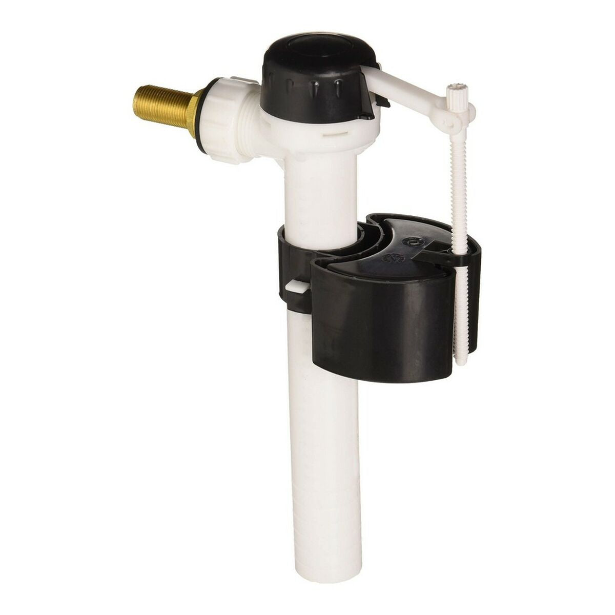 V9HAECFABC7F7E00838A820D579DE6BA217R3433222P2