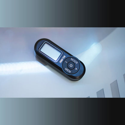 V6H9D511DED7A0B134CD19DCF99FC8C625ER4474292P4