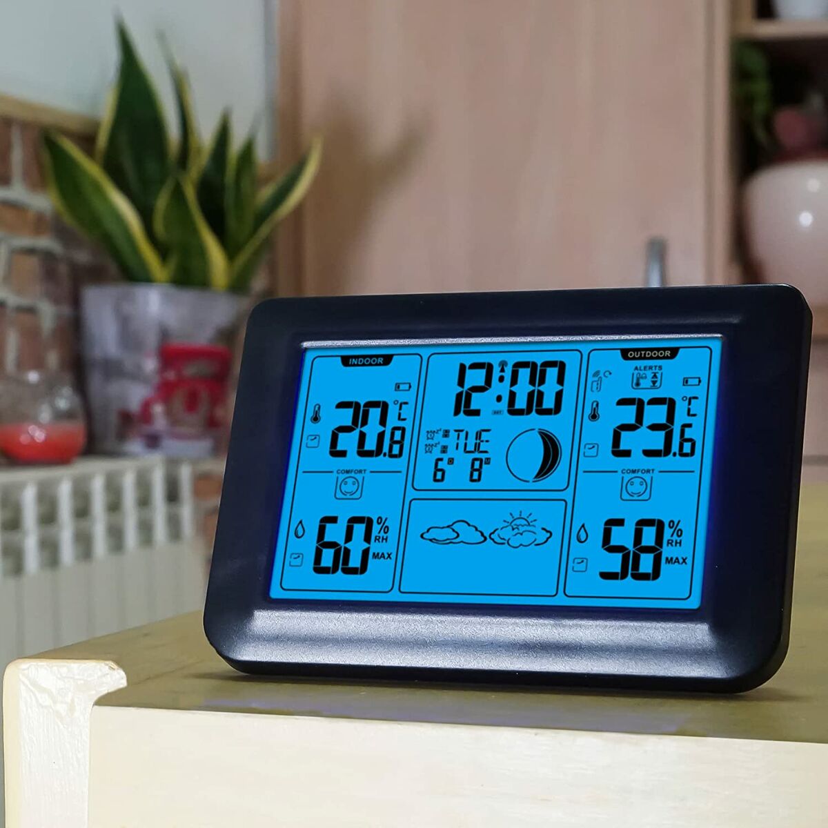 V6H488770682F3DE266EE6A8EBD244AA1BAR3300785P3