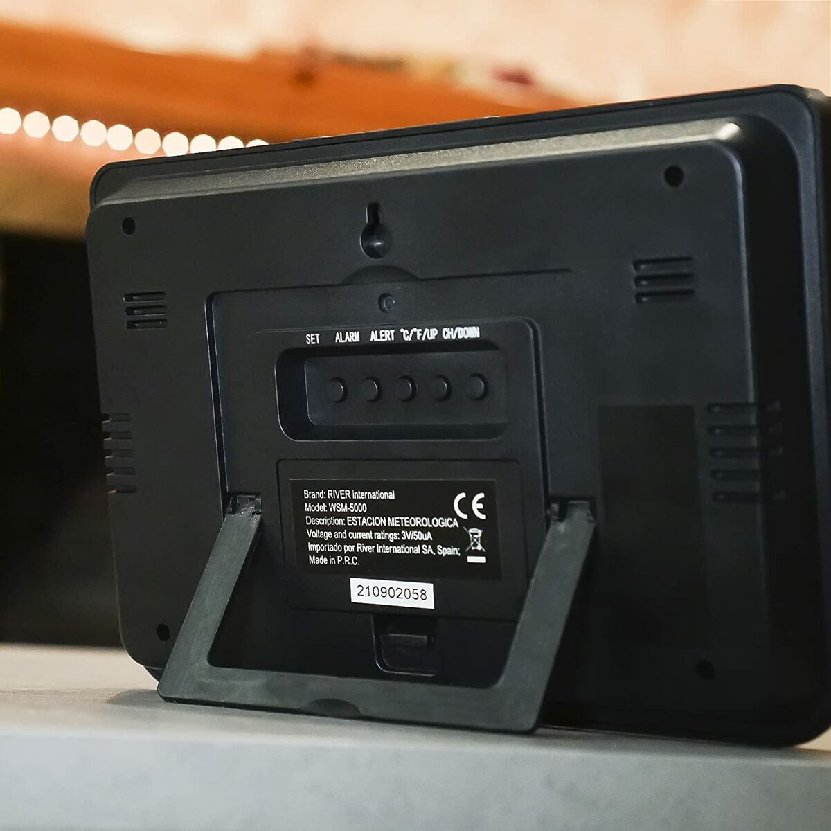 V6HA4EDA98A549418792694ED30B7175D22R3300787P5