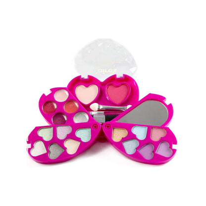 V10HD71AA0EA9E7A7CFC3B5BD27921E65A98R3528529P3