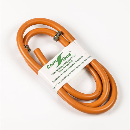 V2H200F9B12D14B778F552279E6A6AA30C5R7635054P2