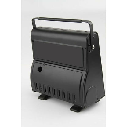 V2H4F47182FC36215370102E10FB25B7891R7238681P7