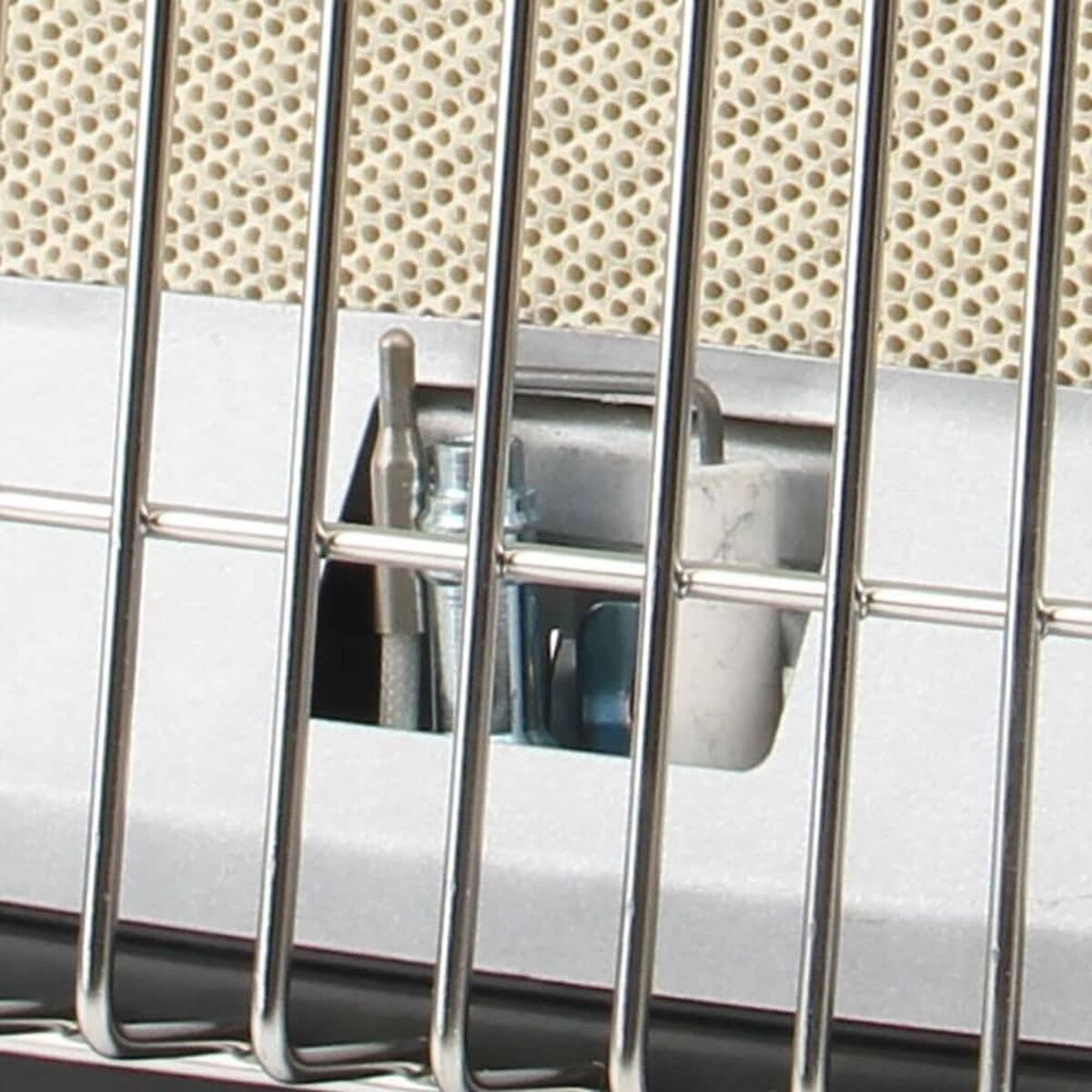 V2H1531906AF2C8CE8B62891EE55B145565R7238665P2