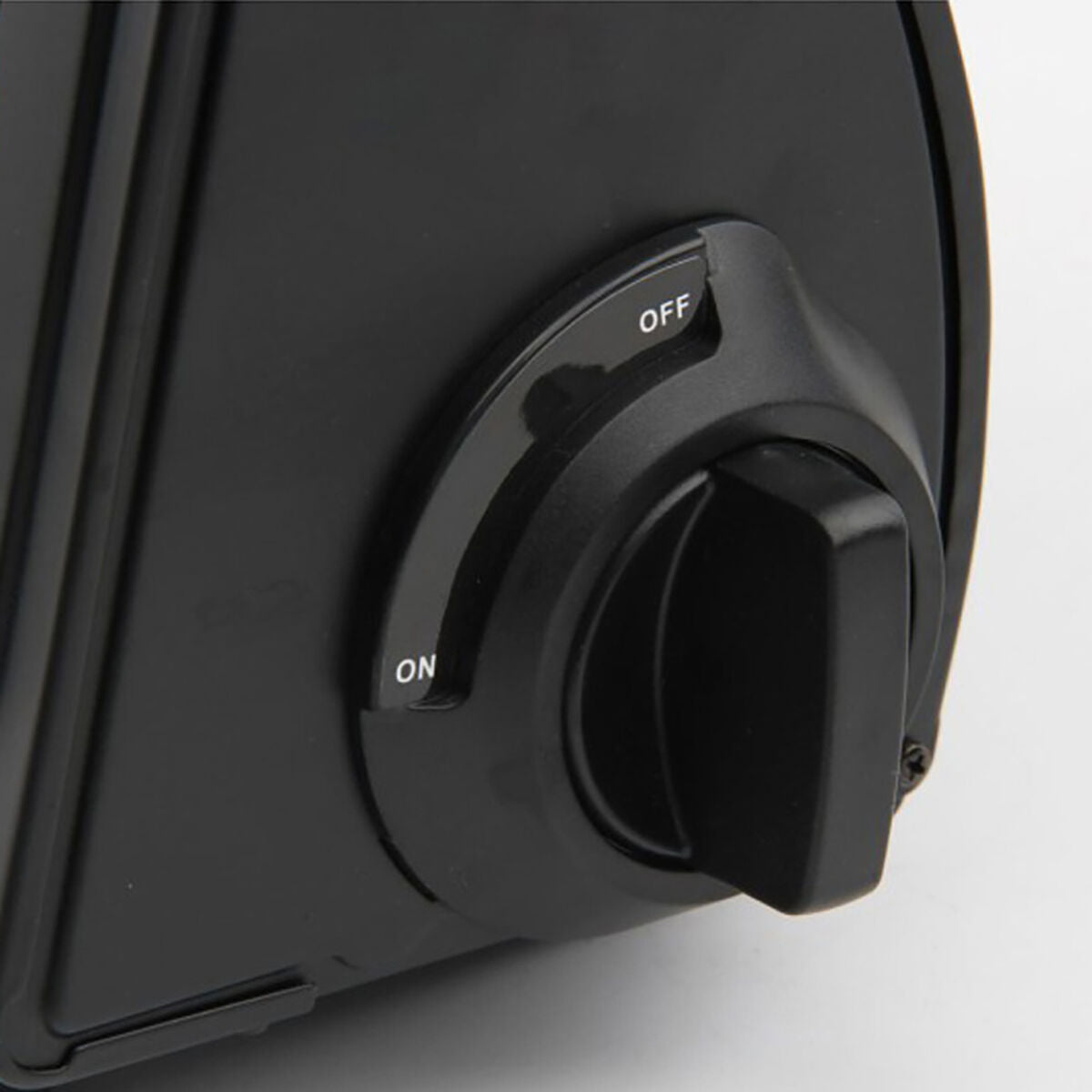 V2H9093DCD3E300B229FFFDEA9F1CA087BER7238668P3