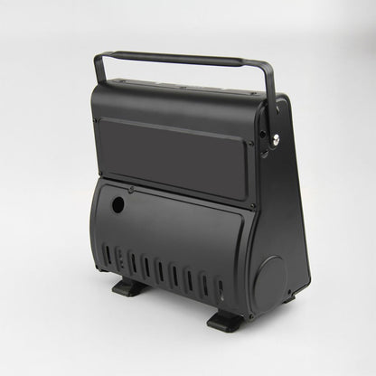 V2HE5FA10DCA08BBC981695FAFA39F3A414R7238671P4