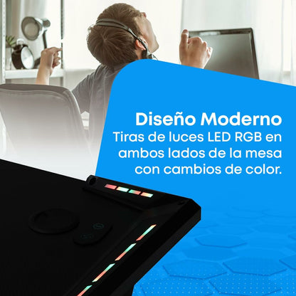 V4HFF82407B59F53603EF519E900C95F95CR6997485P5