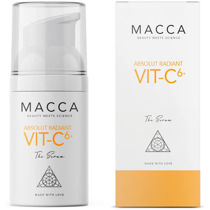 V13H3EE41C3938F01E438DE4BFAFB559BA44R7722346P2