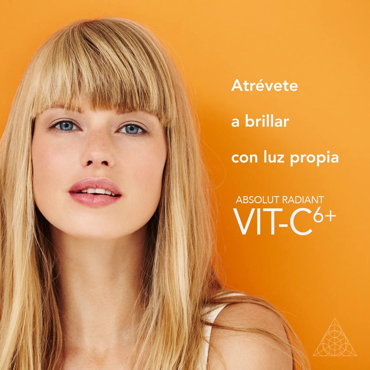 V13H2CC094D93D7EC7CC0FF9053461CA2C4CR7722352P4