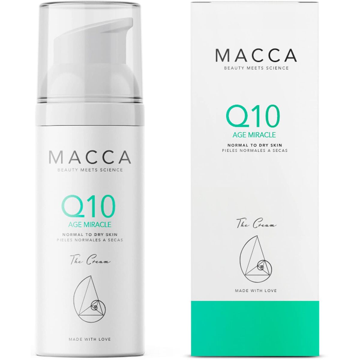 V14HB2D40F2B1FF0253B8ECE08D8F9F72161R7720373P2