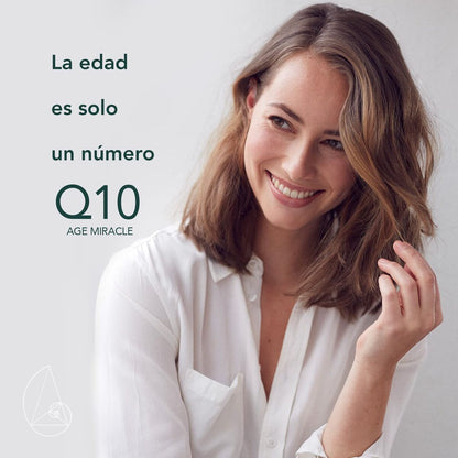 V13HDA271F43CF195FABA29207D75E797C81R7722355P4