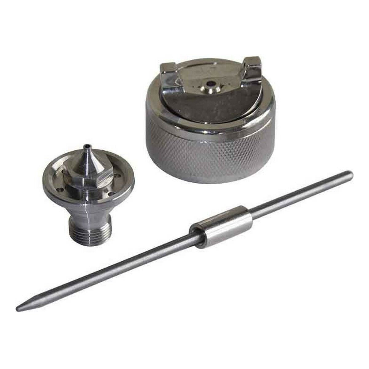 V6HB24A83AF043C06744F7F654F0ADFBCA6R7469815P1