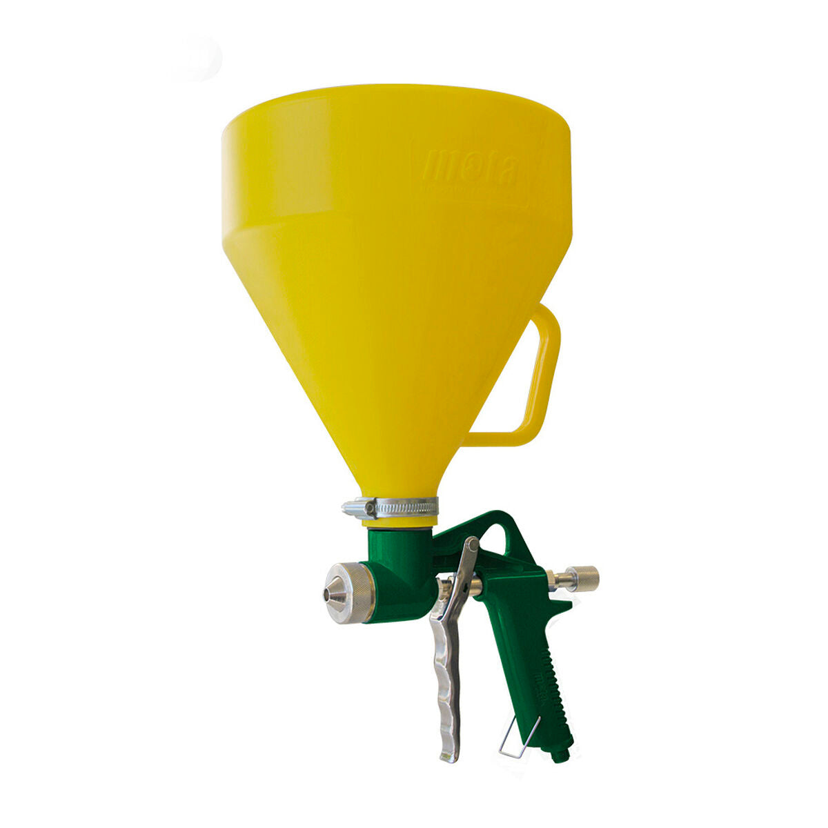 V5H886423CB1411FA7D4DC89F44413E9459R4128382P1