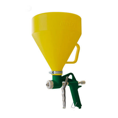 V5H886423CB1411FA7D4DC89F44413E9459R4128382P1