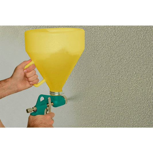 V5H6332CC1E1E324CA1AC7E7AE8CD09C13ER4128383P2