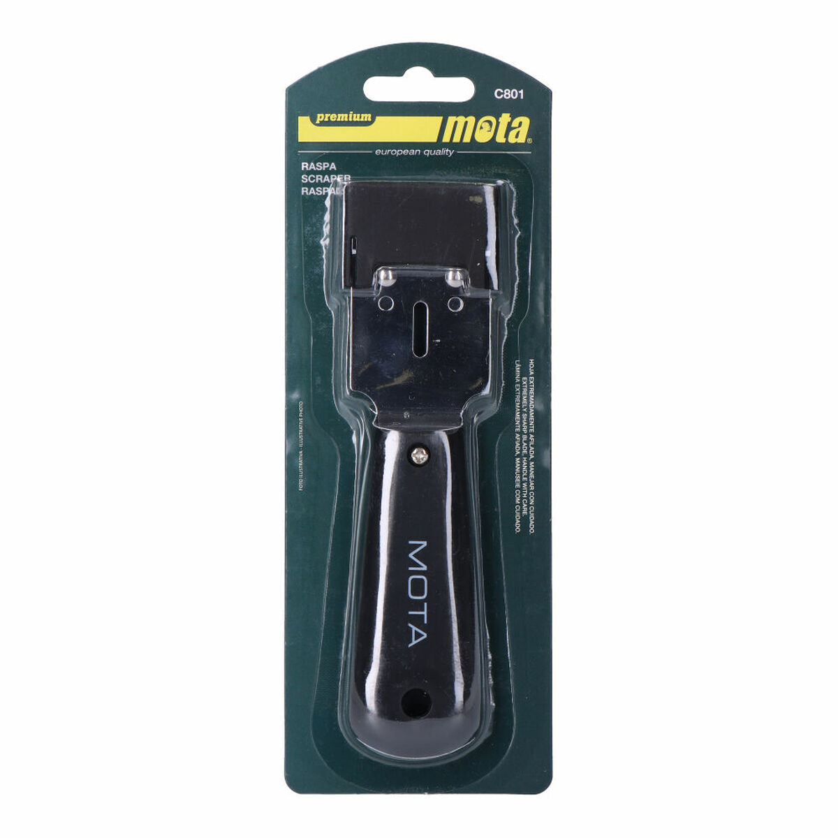 V9HE068049BA853C95B2CE377BE15016076R3455895P1