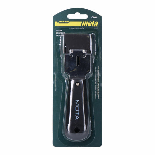 V9HE068049BA853C95B2CE377BE15016076R3455895P1