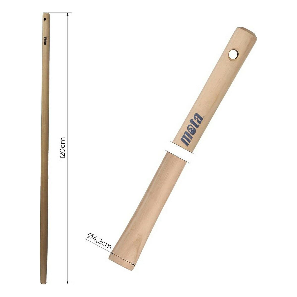 V9H3006425641B0C90FCE269226EFE2766CR5578117P1