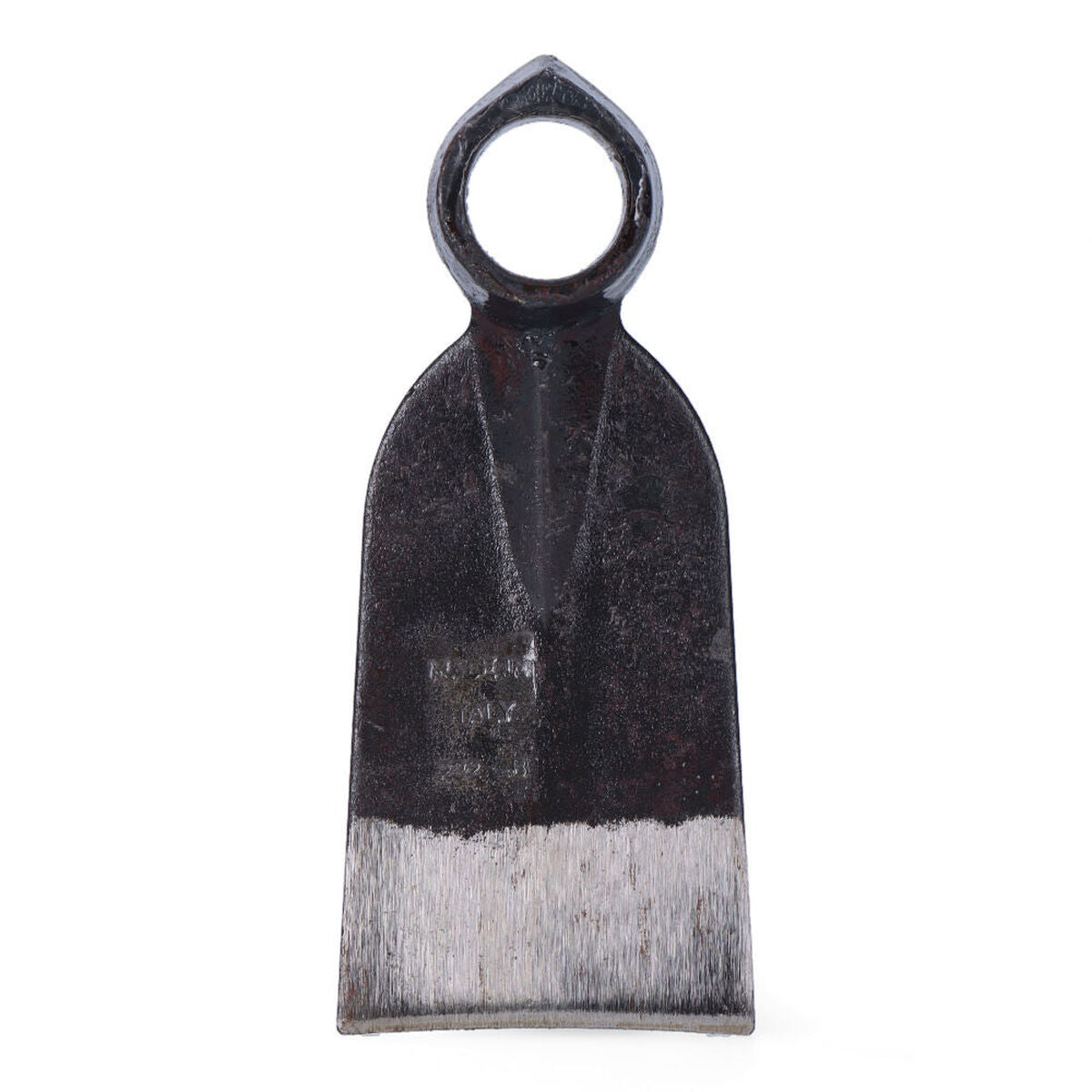 V8HE7DB17C093C60B39E629DBDE397FD712R5320454P2