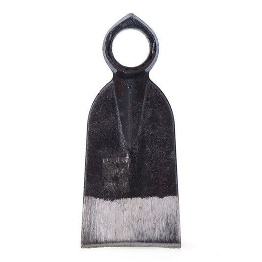 V8HE7DB17C093C60B39E629DBDE397FD712R5320454P2