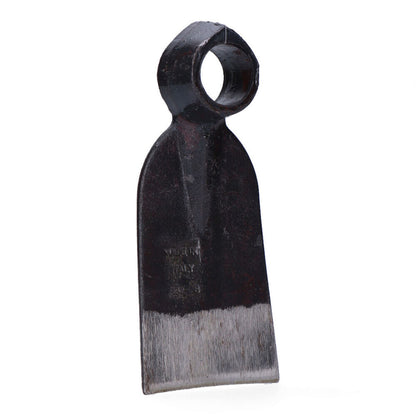 V8H1C3B07111BF17FA64508ED54CACAFDB6R5320458P3