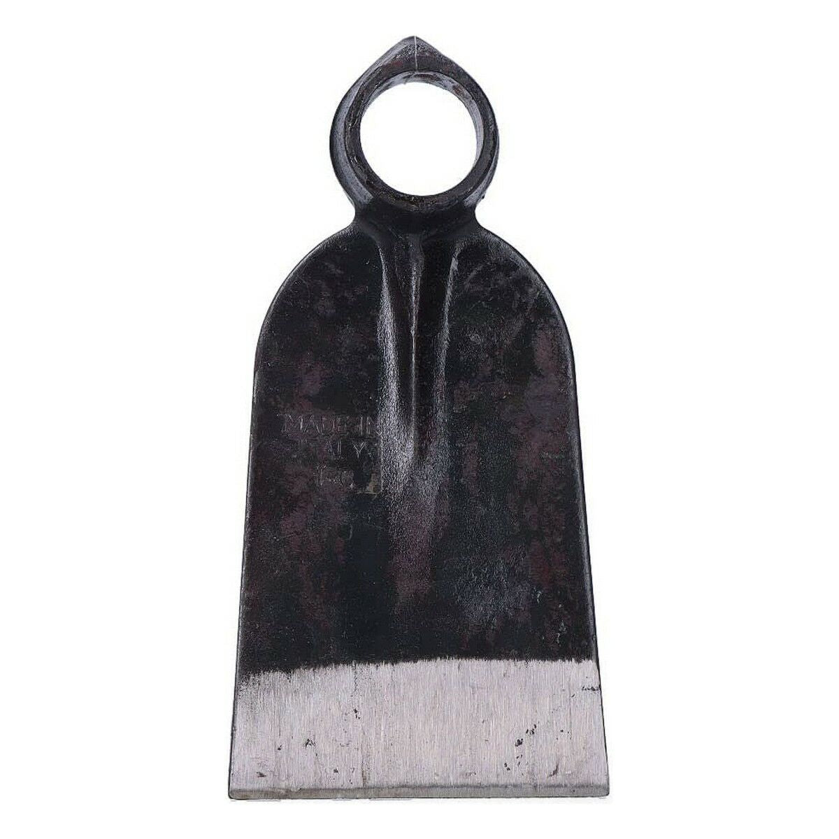 V10H5DF3B3923460B7CD69F1C7AF0D61F230R5320462P1